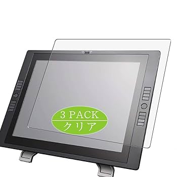 Wacom Cintiq 21UX (DTK-2100)液晶ペンタブレット Amazon.com: Wacom Cintiq 21UX DTK-2100 21-inch Pen Display